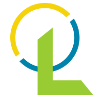 LAVA Software logo